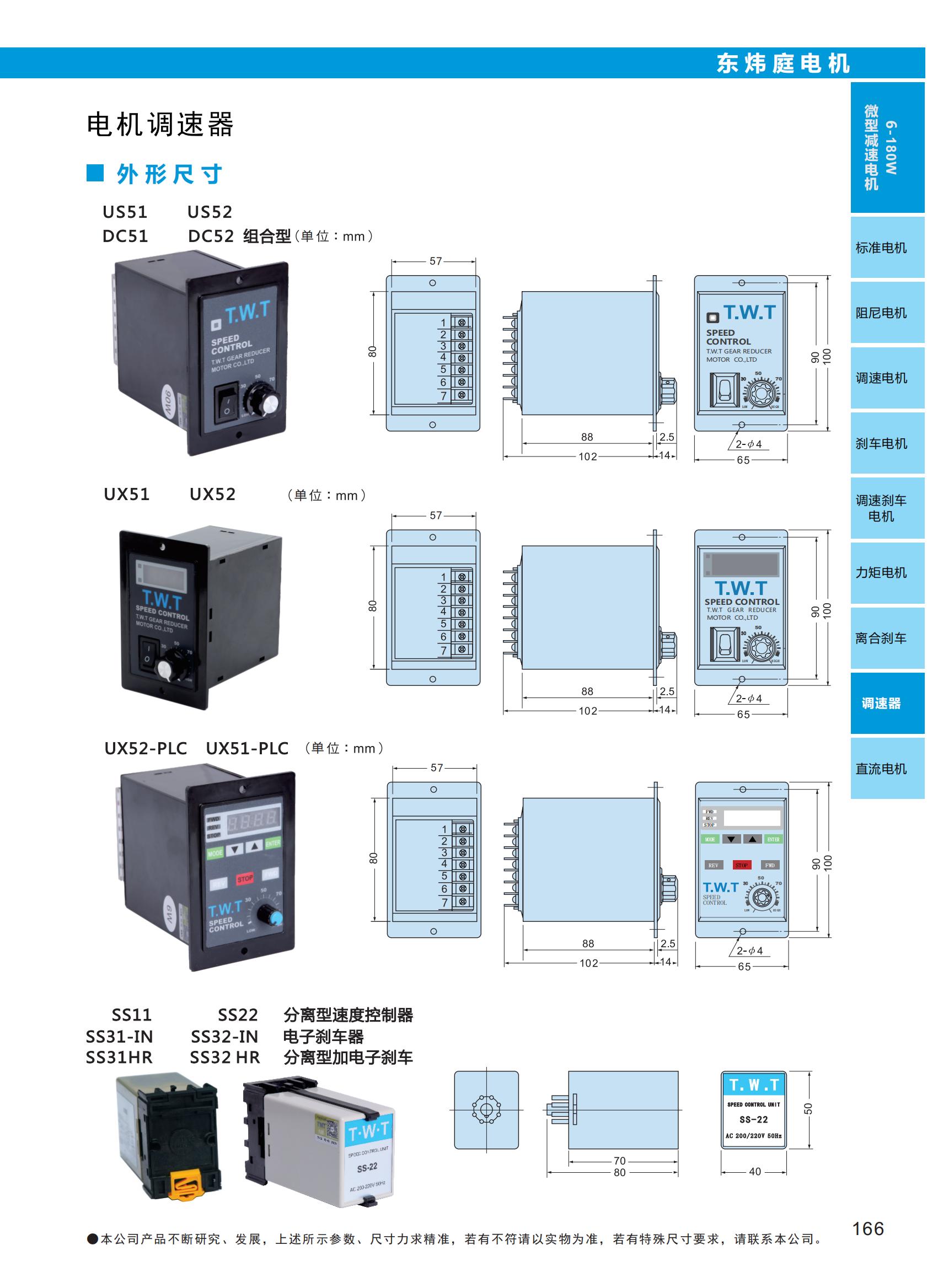 165-170調速器_01.jpg