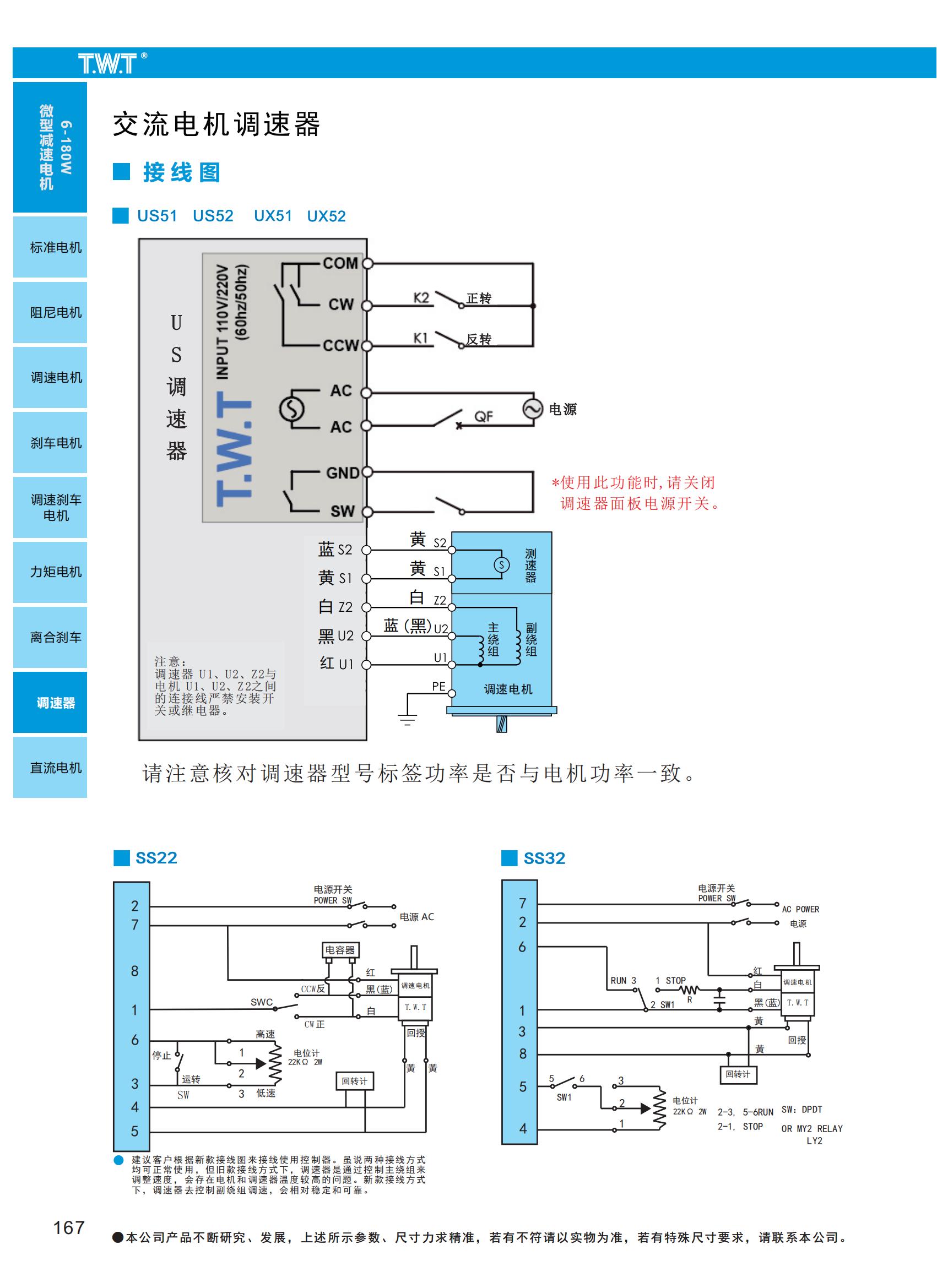 165-170調速器_02.jpg
